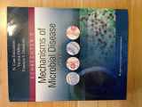 9780781787444-0781787440-Schaechter's Mechanisms of Microbial Disease