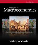 9781285165912-1285165918-Principles of Macroeconomics