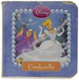 9781412719445-1412719445-Cinderella (Disney Princess)