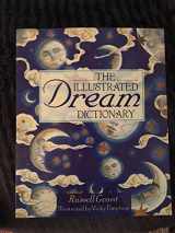 9780806994758-0806994754-The Illustrated Dream Dictionary