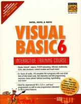 9780130231314-0130231312-Visual Basic 6 Interactive Training Course