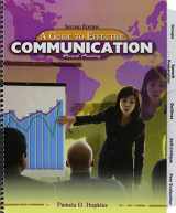 9780757552427-0757552420-A GUIDE TO EFFECTIVE COMMUNICATION