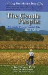 9780971540415-0971540411-The Gentle People: An Inside View of Amish Life