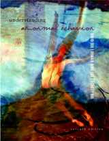 9780618219995-0618219994-Understanding Abnormal Behavior, Seventh Edition