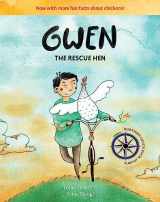 9780998862323-0998862320-Gwen the Rescue Hen