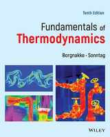9781119723653-1119723655-Fundamentals of Thermodynamics