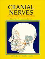 9781550090758-1550090755-Cranial Nerves: Anatomy and Clinical Comments