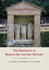 9781107603592-1107603595-The Freedman in Roman Art and History