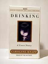 9780553478327-055347832X-Drinking: A Love Story