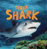 9781609923723-1609923723-Tiger Shark (Discover Sharks)