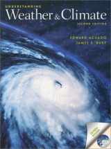 9780130273949-0130273945-Understanding Weather and Climate (2nd Edition)