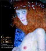 9782732427829-2732427829-Gustav Klimt : Vers un renouvellement de la modernité