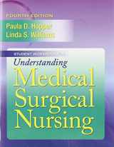 9780803622203-0803622201-Student Workbook for Understanding Medical Surgical Nursing