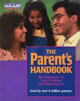 9780979554209-0979554209-The Parent's Handbook: Systematic Training for Effective Parenting