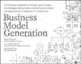 9780470901038-0470901039-Business Model Generation: A Handbook for Visionaries, Game Changers, and Challengers
