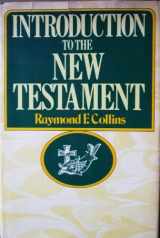 9780385181266-0385181264-Introduction to the New Testament