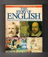 9780670804672-0670804673-The Story of English