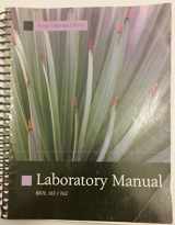 9781133227496-113322749X-Biology Laboratory Manual 161/162
