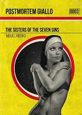 9781716281327-1716281326-Postmortm Giallo 0003: The Sisters of the Seven Sins