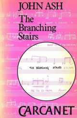 9780856355011-0856355011-The Branching Stairs