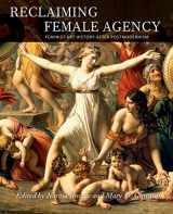 9780520242524-0520242521-Reclaiming Female Agency: Feminist Art History after Postmodernism