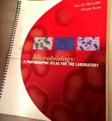 9780805327328-0805327320-Microbiology: A Photographic Atlas for the Laboratory