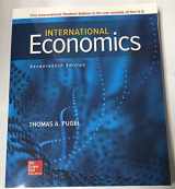 9781260565539-126056553X-ISE International Economics