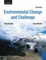 9780195428650-019542865X-Environmental Change and Challenge: A Canadian Perspective