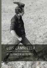 9780982354490-0982354495-Luis Camnitzer in Conversation with Alexander Alberro (Conversations / Conversacions)