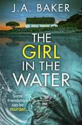 9781805491798-1805491792-The Girl In The Water