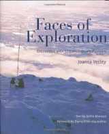 9780233001999-0233001999-Faces of Exploration: Encounters with 50 Extraordinary Pioneers