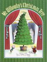9780385900065-0385900066-Mr. Willowby's Christmas Tree