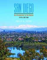 9781941384022-1941384021-San Diego: An Introduction to the Region