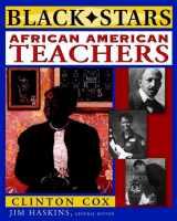 9780471246497-0471246492-African American Teachers