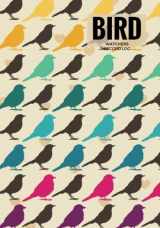 9781717418265-1717418260-Bird Watchers Record Log: Multi Design | Logbook Journal Notebook Diary | Gifts For Birdwatchers Birdwatching Lovers | Log Wildlife Birds, List Species Seen | Great Book For Adults & Kids (Hobbies)