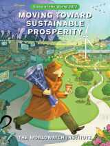 9781610910378-1610910370-State of the World 2012: Moving Toward Sustainable Prosperity