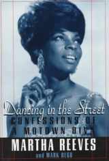 9780786860241-0786860243-Dancing in the Street: Confessions of a Motown Diva