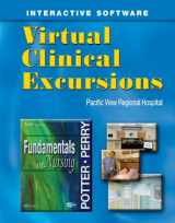 9780323030397-0323030394-Virtual Clinical Excursions 3.0 to Accompany Fundamentals of Nursing