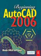 9781138429215-113842921X-Beginning AutoCAD 2006