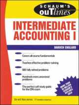 9780070195790-007019579X-Schaum's Outline of Intermediate Accounting I