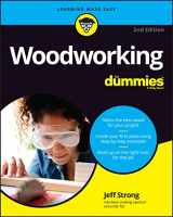 9781119986492-1119986494-Woodworking For Dummies