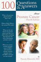 9781284052442-1284052443-100 Questions & Answers About Prostate Cancer