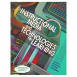 9780138591595-0138591598-Instructional Media and Technologies for Learning