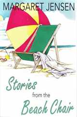9780970748744-0970748744-Stories From a Beach Chair