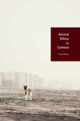 9780231129046-0231129041-Animal Ethics in Context