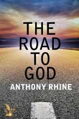 9781628820393-162882039X-The Road to God