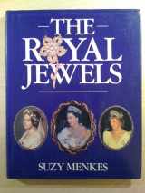 9780246125279-0246125276-The royal jewels
