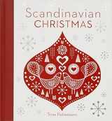 9781454910503-145491050X-Scandinavian Christmas