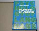 9780673077158-0673077152-Psychology of Language