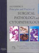 9780443066221-0443066221-Silverberg's Principles and Practice of Surgical Pathology and Cytopathology: 2-Volume Set